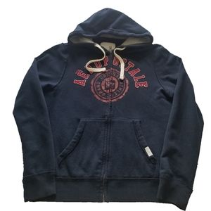Aeropostale Hoodie